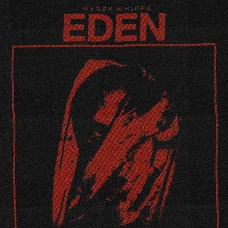 Eden