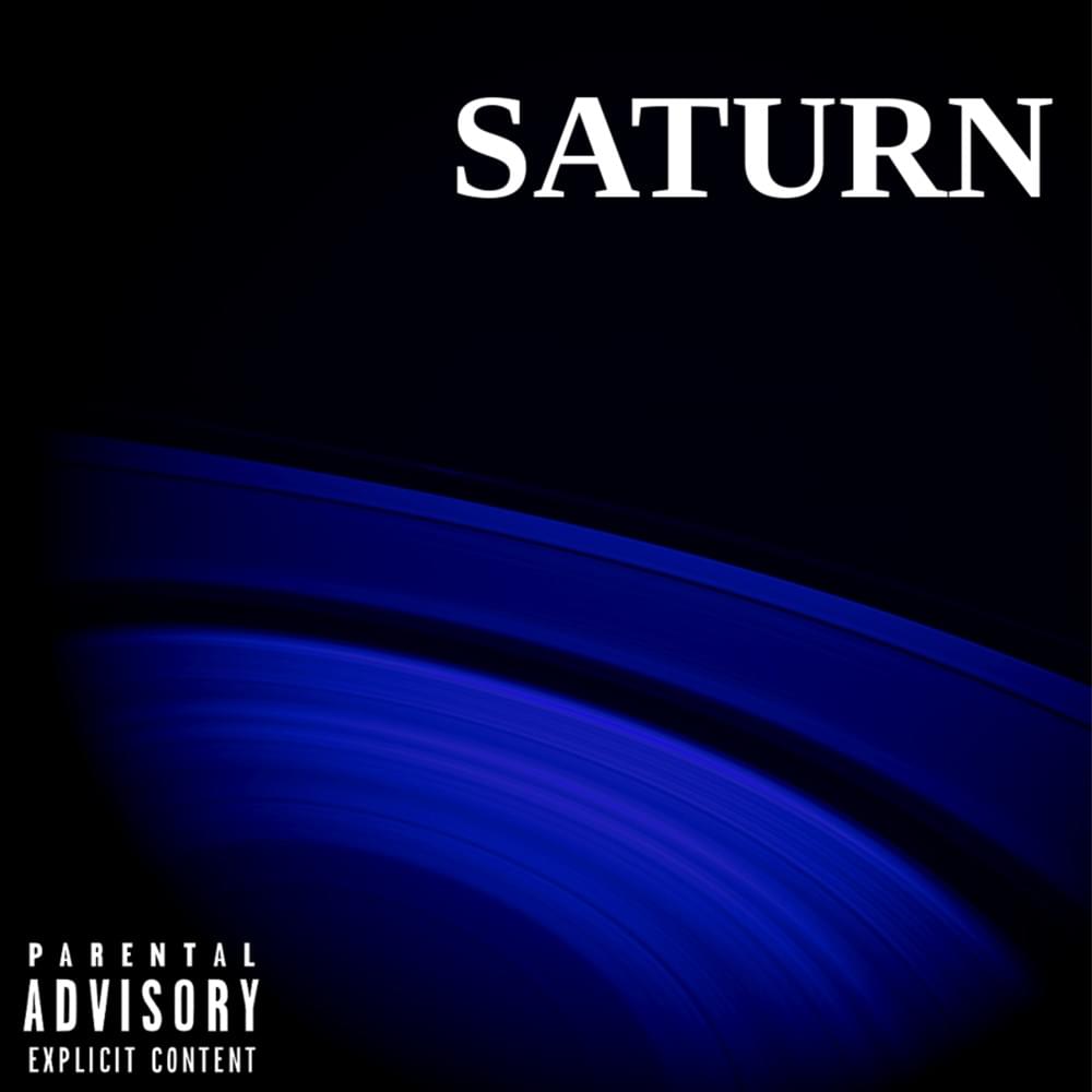 Saturn