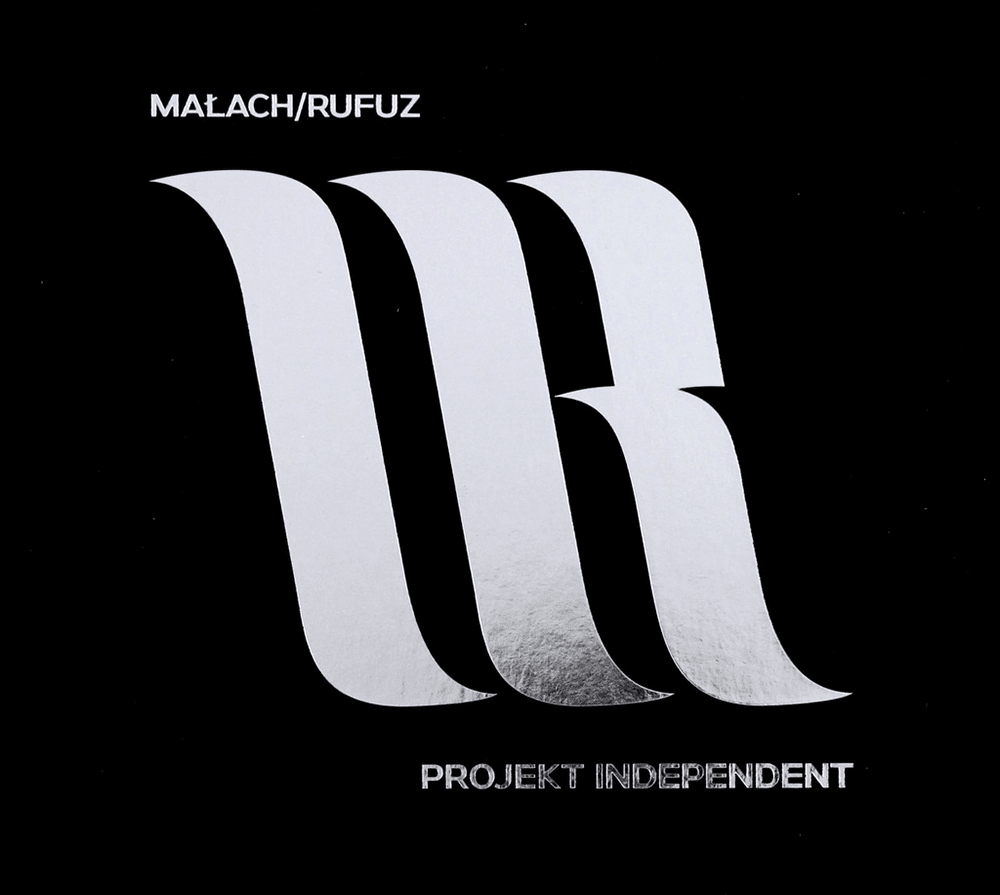 Projekt Independent