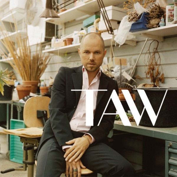 TAW