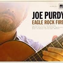 Eagle Rock Fire