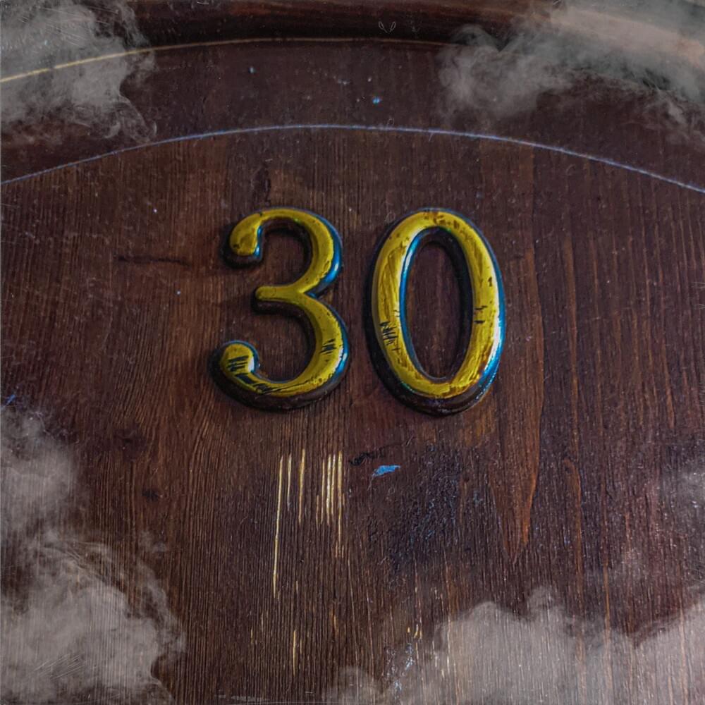 30