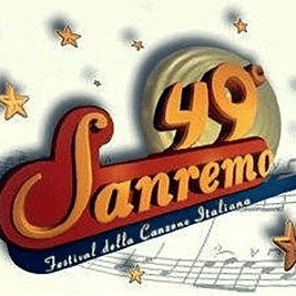 Festival di Sanremo 1999