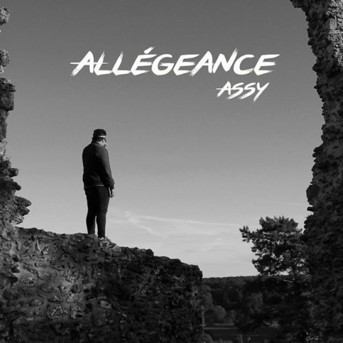 Allégeance