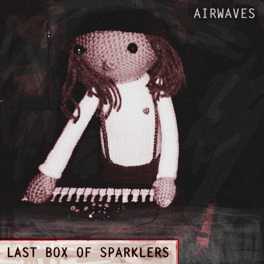 Airwaves