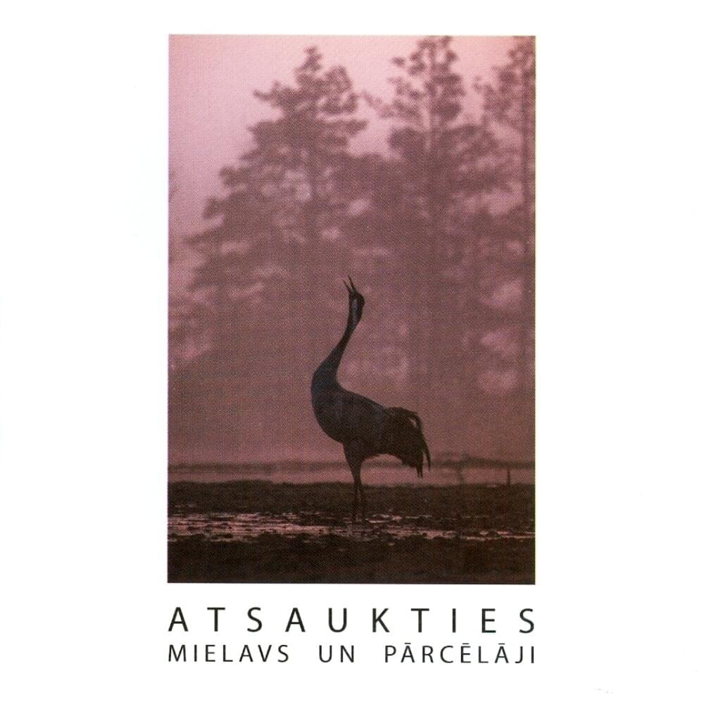 Atsaukties