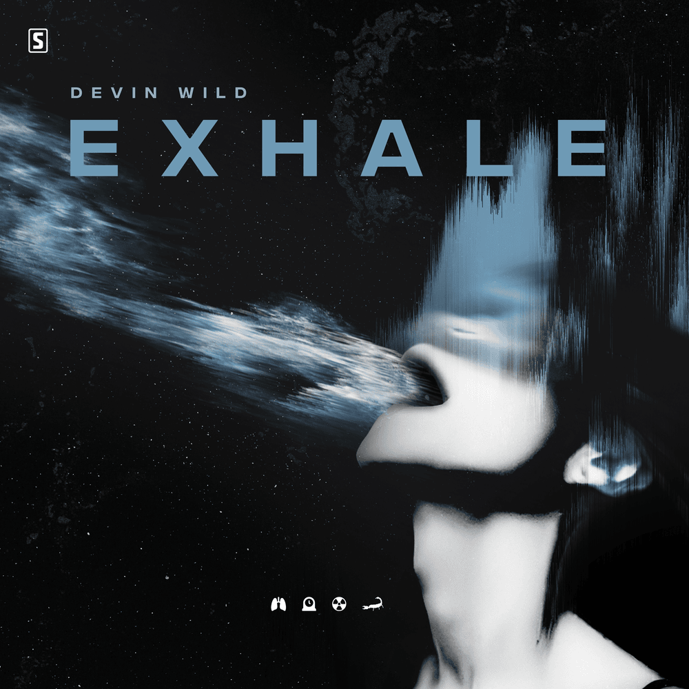 Exhale EP