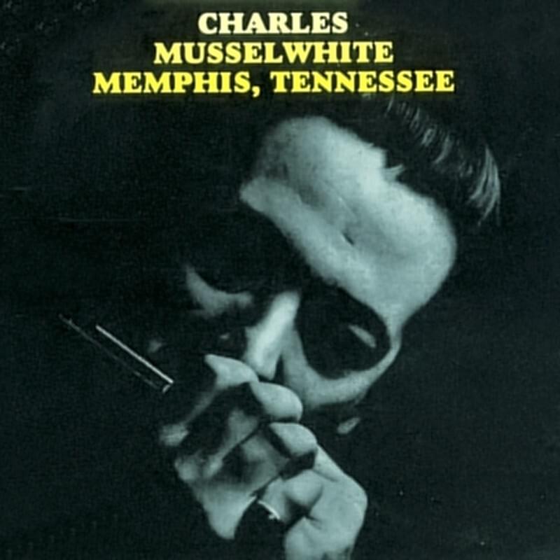 Memphis, Tennessee