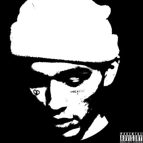 MISTAKES EP