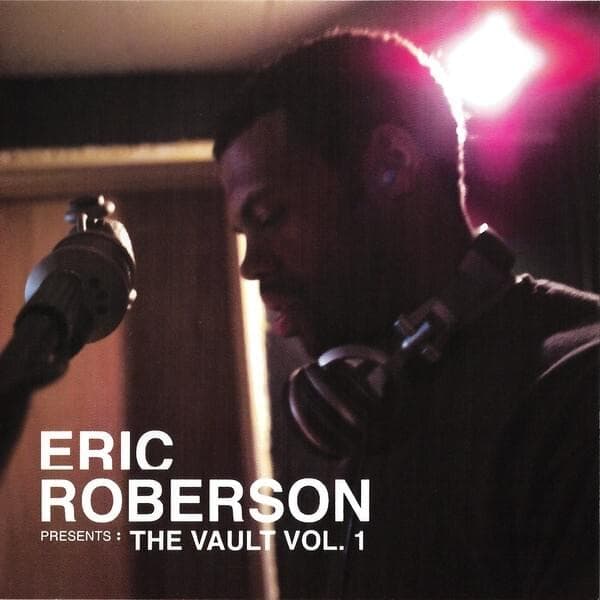 The Vault Vol. 1