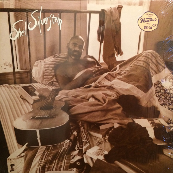 Songs And Stories