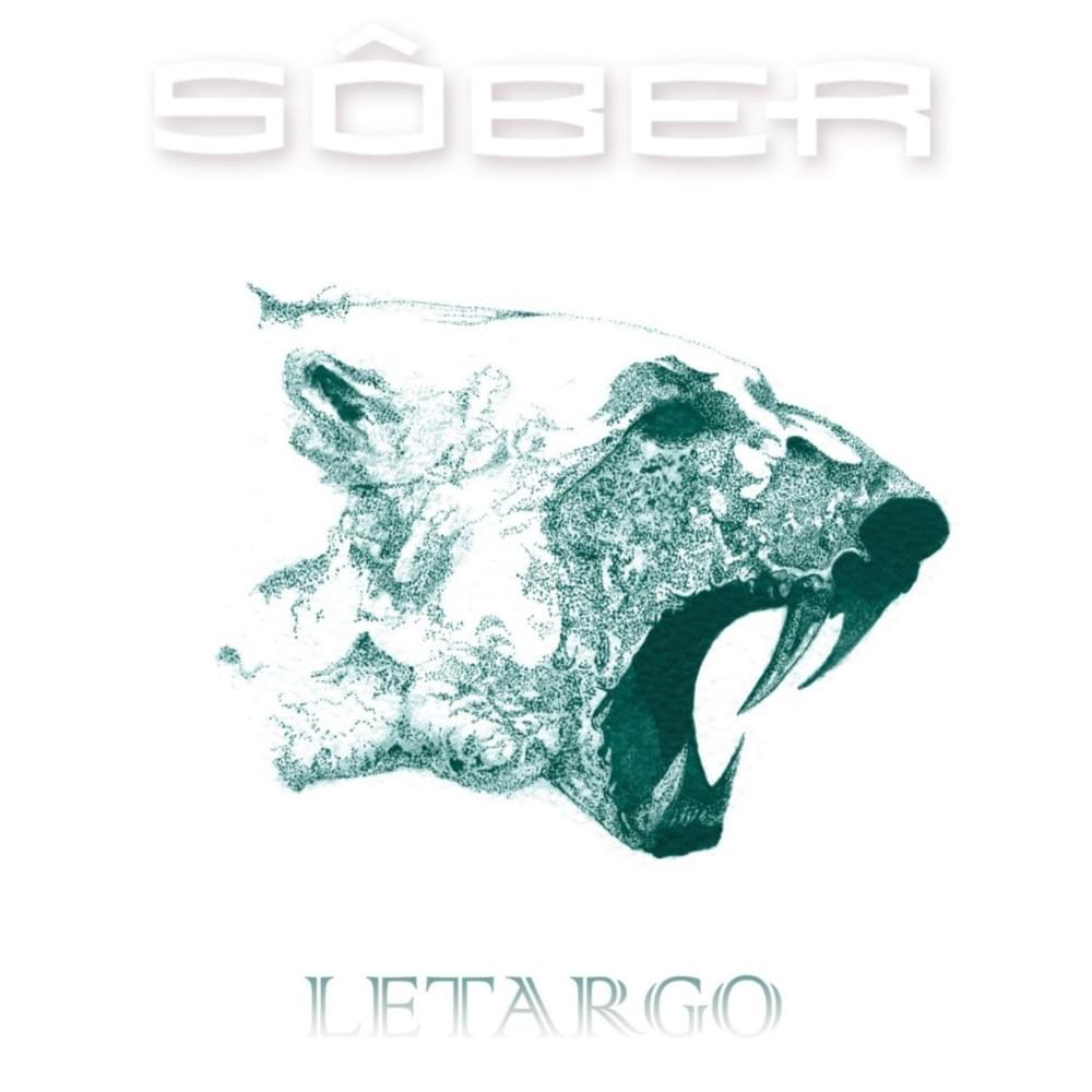 Letargo
