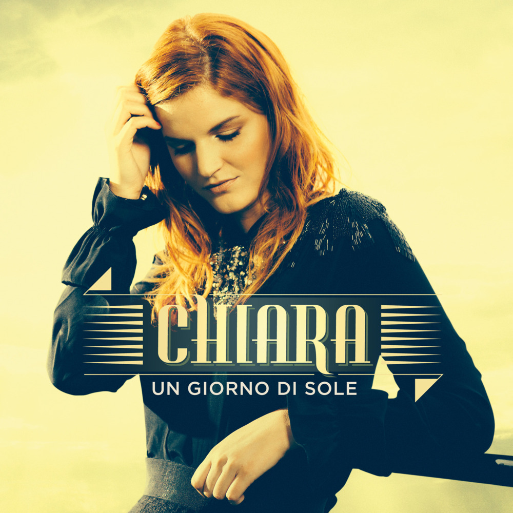 Un giorno di sole - Straordinario