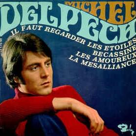 Il Faut Regarder Les Etoiles