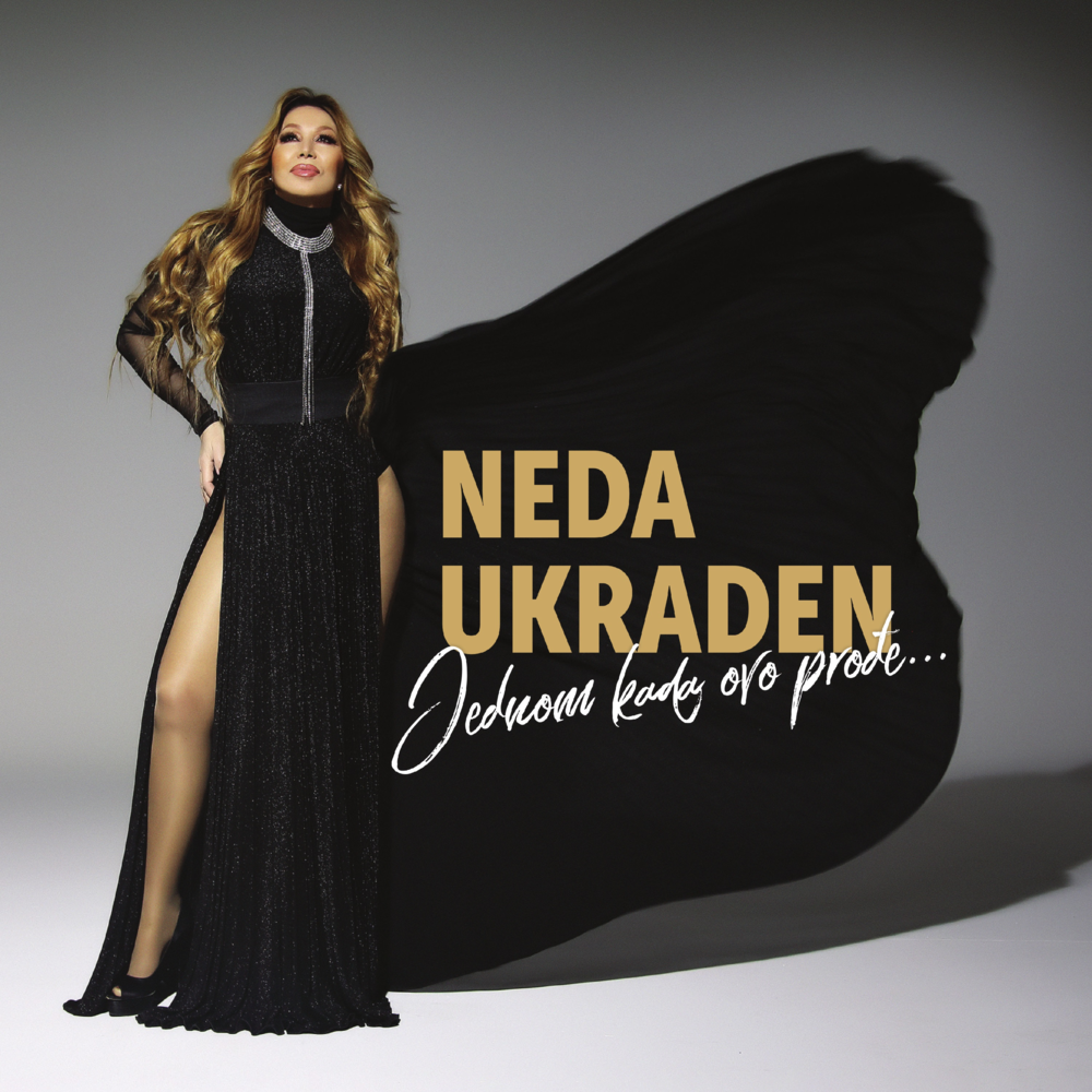 Jednom kada ovo prođe