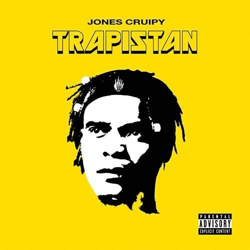 TRAPISTAN