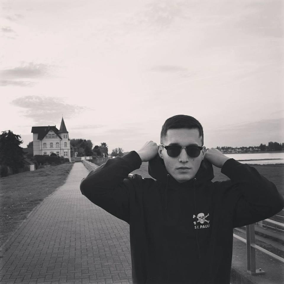 Freetracks