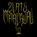 ZLATÝ MARLBORO Cover Art