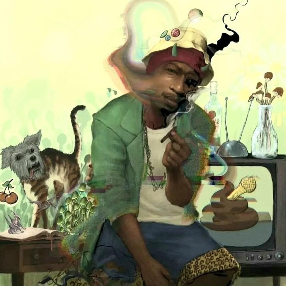 Scumbag