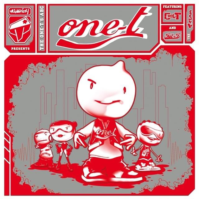 The One-T’s ABC