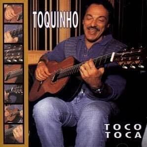Toco Toca