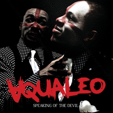 Speaking of the Devil