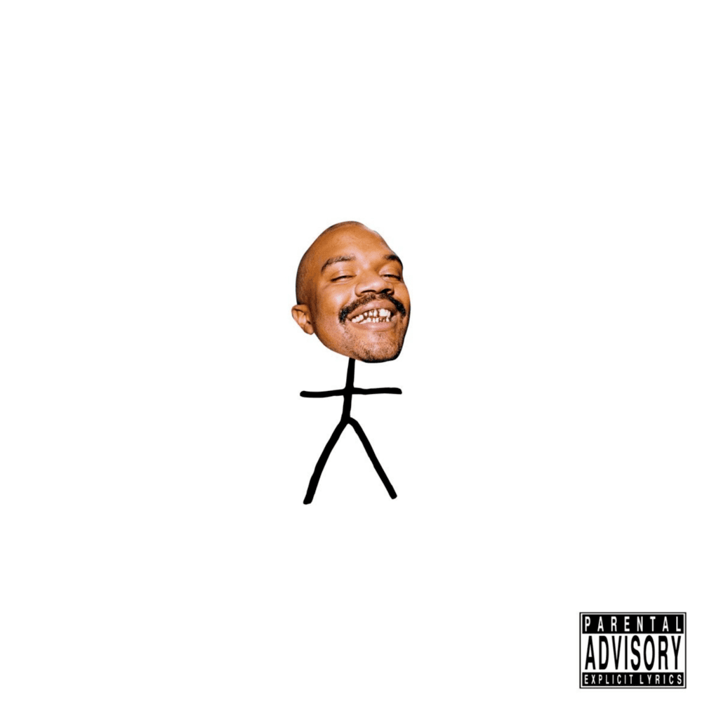 IDFIATOK