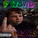 F-DOG profile picture - official artist image