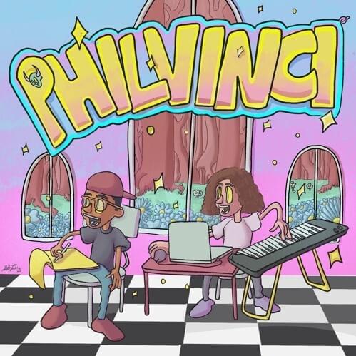 Philvinci