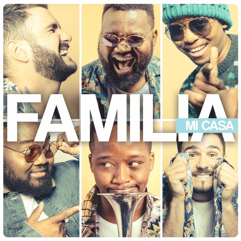 Familia