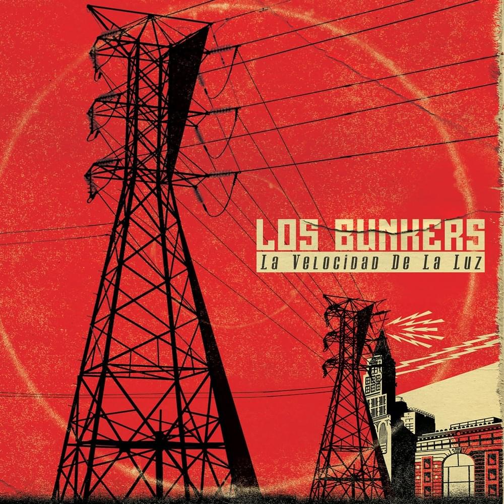 La Velocidad De La Luz