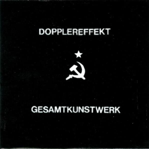 Gesamtkunstwerk