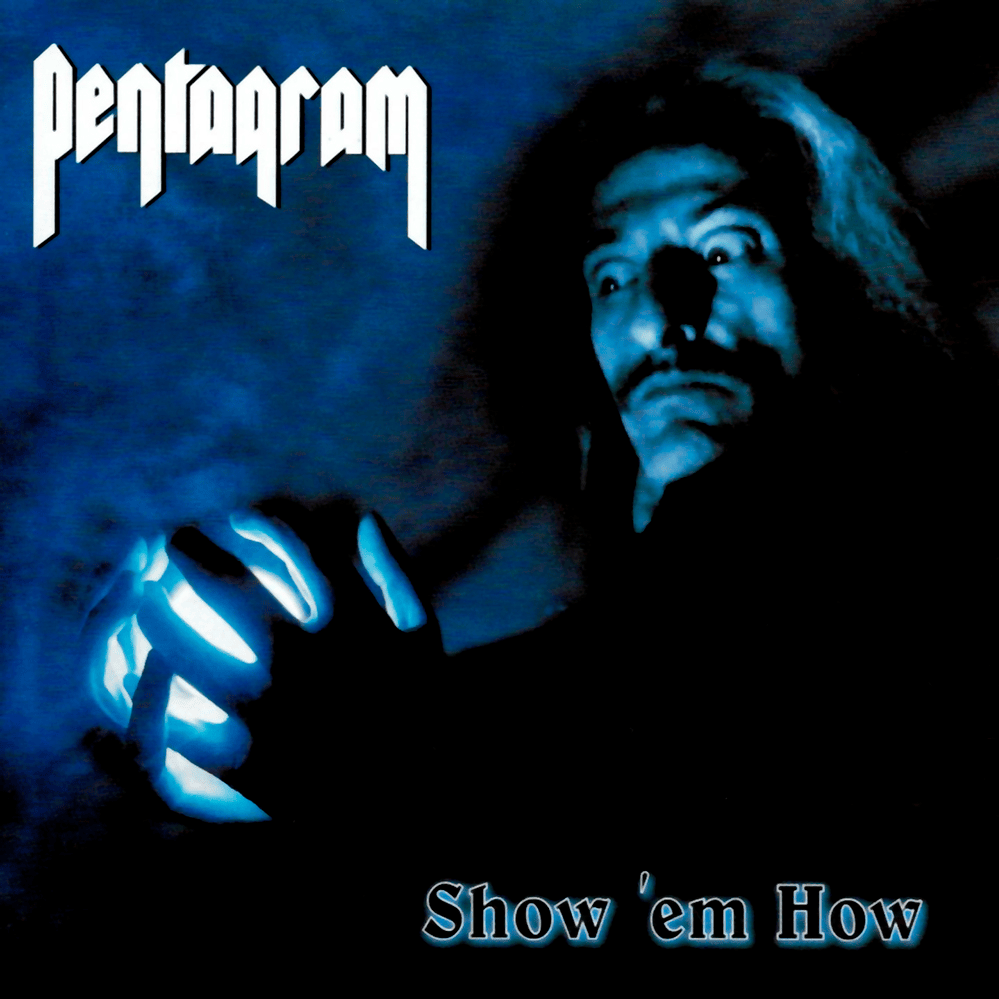Show ’em How