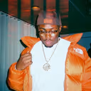 C Stunna profile picture - official artist image