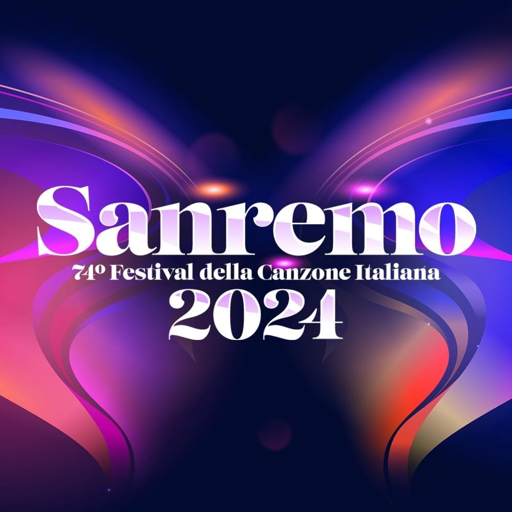 Festival di Sanremo 2024