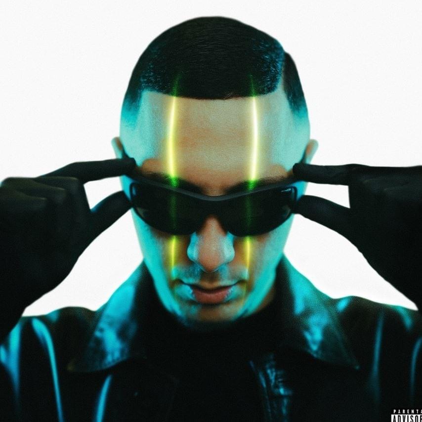 Electro God 2