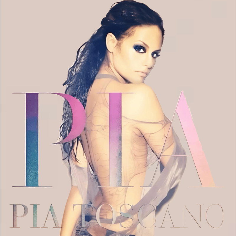 PIA*