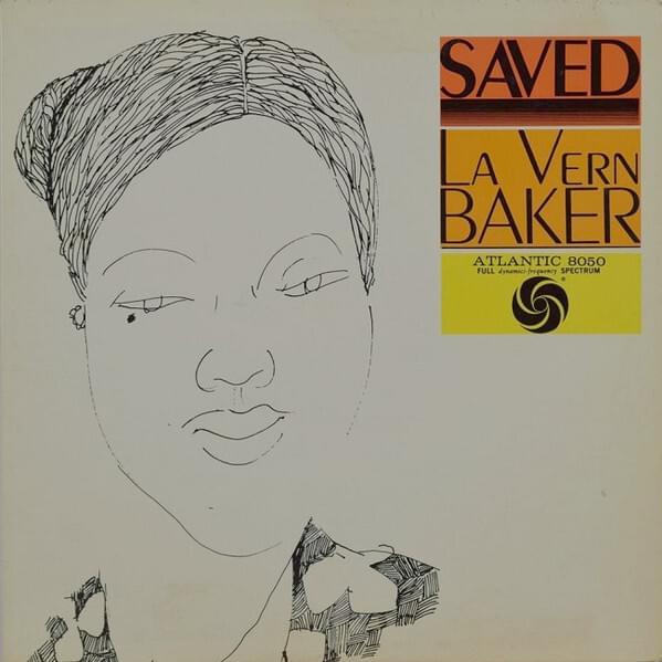 Saved (2010)