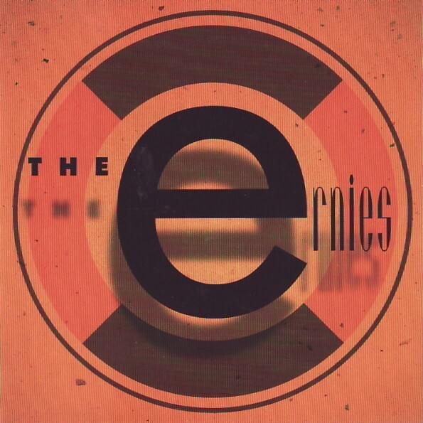 The Ernies