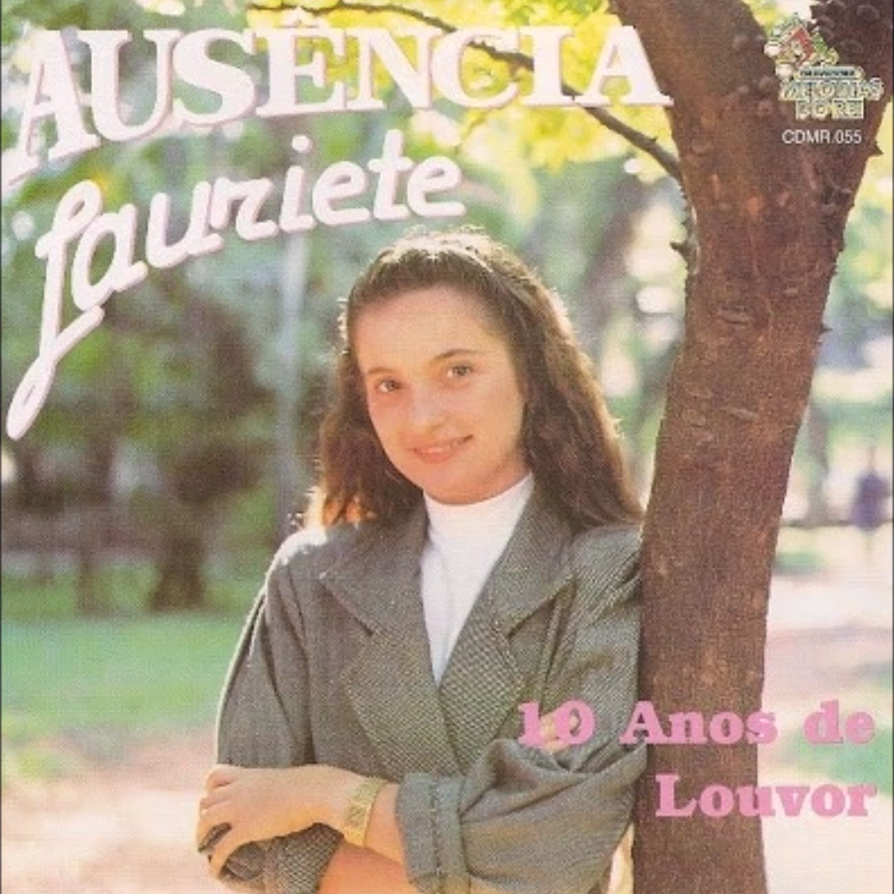 Ausência