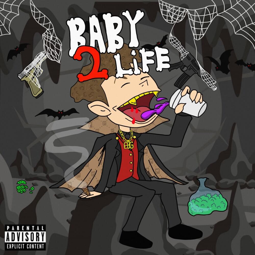 Baby Life 2