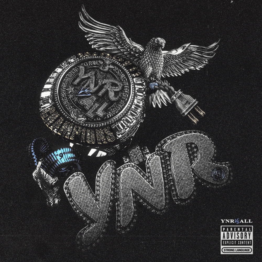 YNR VS. ALL