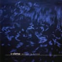 Glass Walls Cover Art