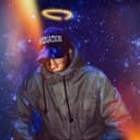 N!X (Rap) profile picture - official artist image