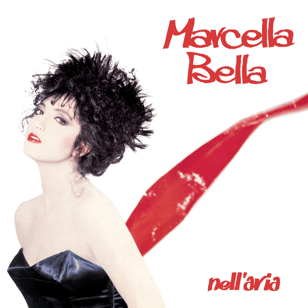 Nell’aria