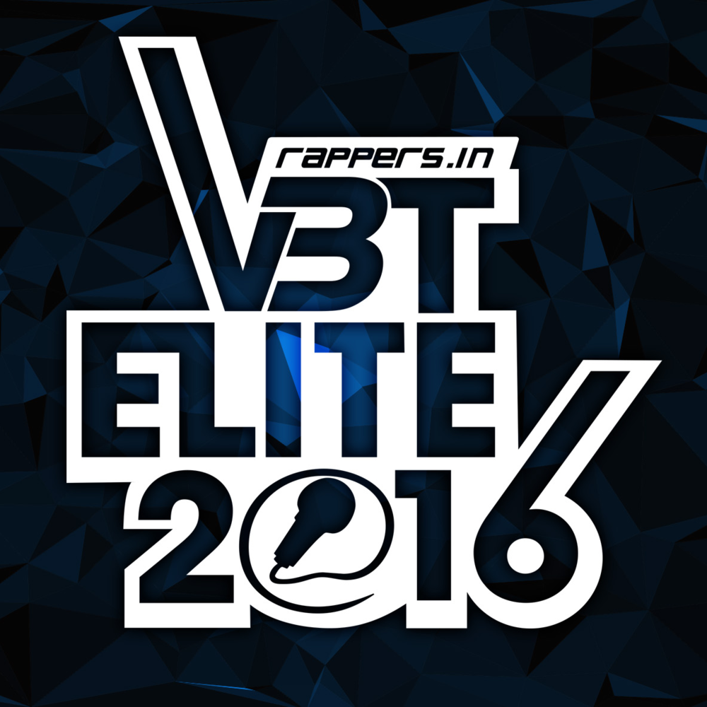 VBT Elite 2016 - 16tel-Finale
