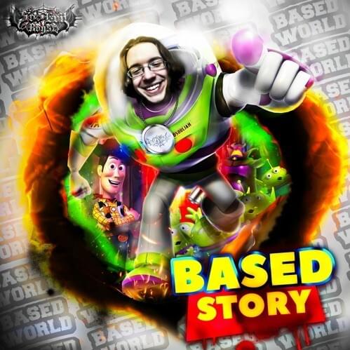 Based Story