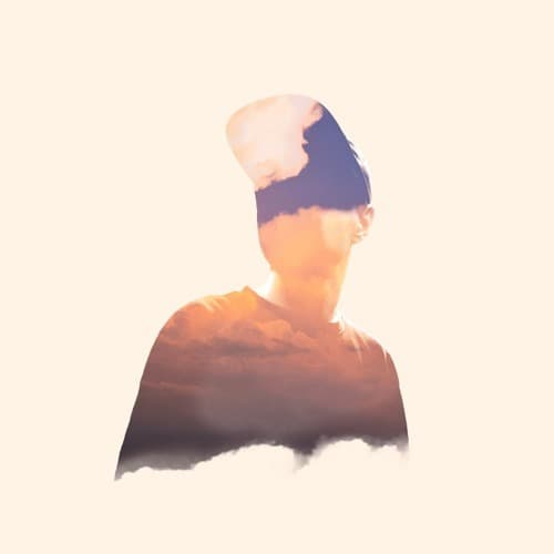 Album cover art for "Progress" by E R I K (USA) & CunninLynguists