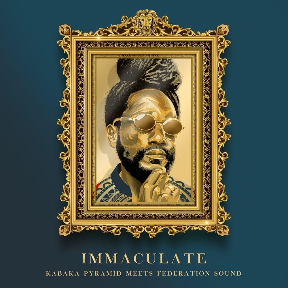 Immaculate Mixtape