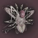 È ANCORA PRESTO Cover Art